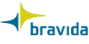 Bravida_logo_LK-Teknik