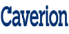 Caverion_logo_LK-Teknik